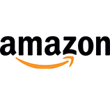 Amazon logo