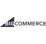 BigCommerce logo