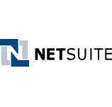 NetSuite logo