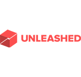 Unleashed logo