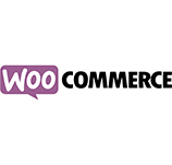 WooCommerce logo